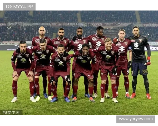 足球圣地的百年回响：意甲2019-2020赛季主场历史巡礼