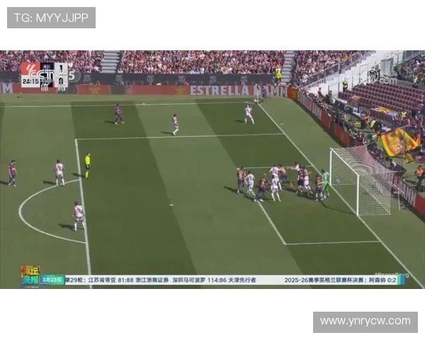 Whoscored评选西甲最佳阵容维尼修斯巴尔韦德霍安闪耀全场 Whoscored评选西甲最佳阵容维尼修斯巴尔韦德霍安闪耀全场