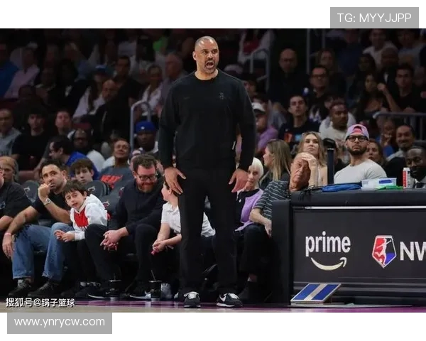 乌度卡谈KD比赛末段表现强调正确落位而非随意发挥 乌度卡谈KD比赛末段表现强调正确落位而非随意发挥