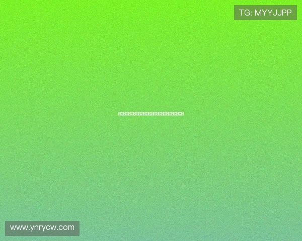 塞雷佐坚定支持格子认为他无理由离开马竞继续为球队奋斗