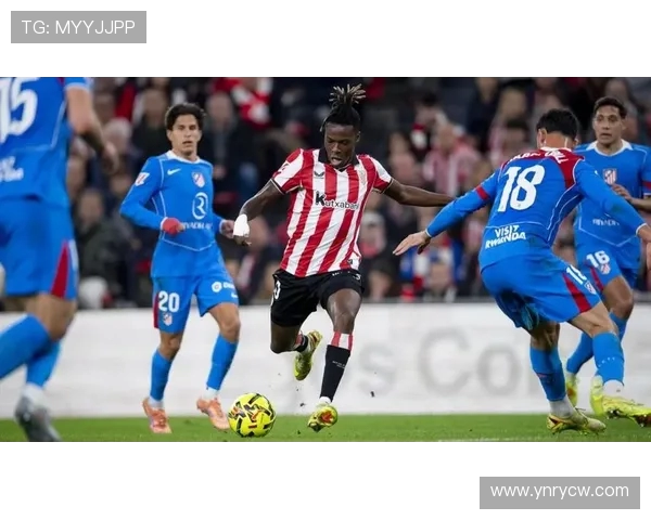 尼科威廉姆斯因耻骨疼痛反复发作将缺阵四周决定不进行手术治疗