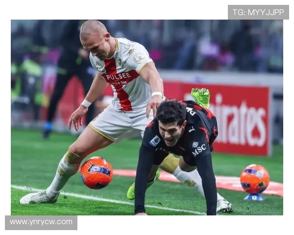 意裁判官员确认帕尔马进球合法未对迈尼昂和巴尔泰萨吉犯规