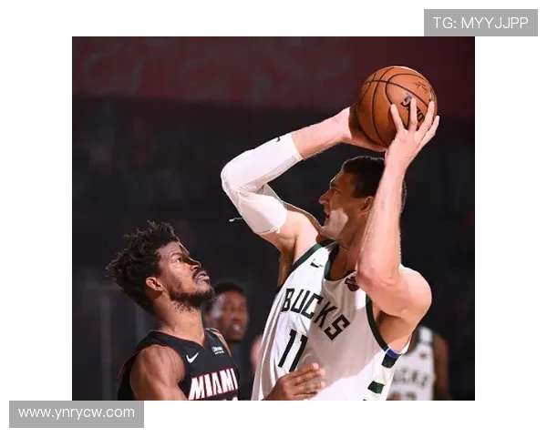 文班：两年前若是面对逆转可能会输掉30到40分的比赛