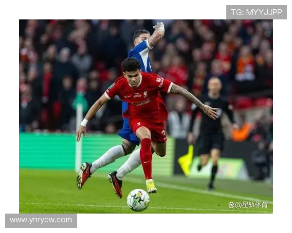 欧战积分榜揭晓英超独占鳌头德葡西意争第二名之争愈演愈烈