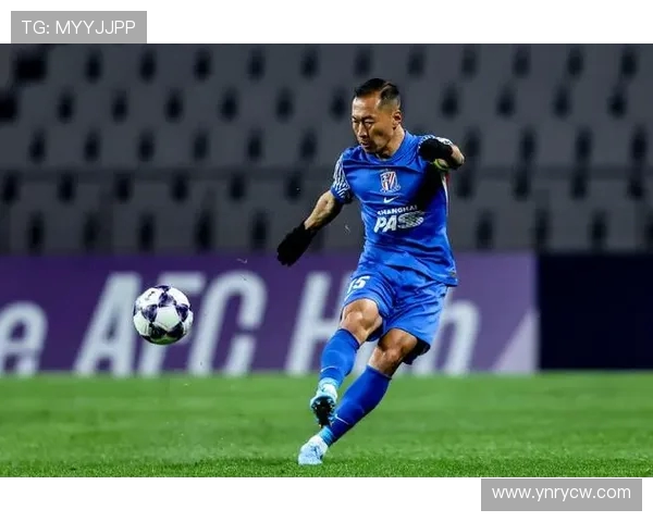 申花对阵町田泽维亚首发阵容公布盖伊拉唐迎首秀薛庆浩李可吴曦领衔出战