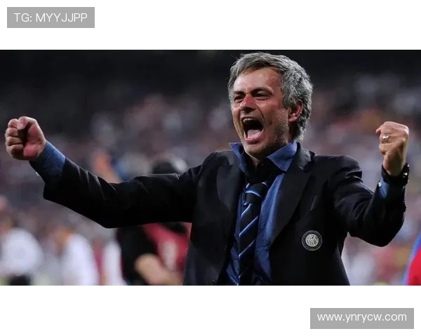 穆里尼奥表达对皇马的渴望与对阿韦洛亚的祝福之情