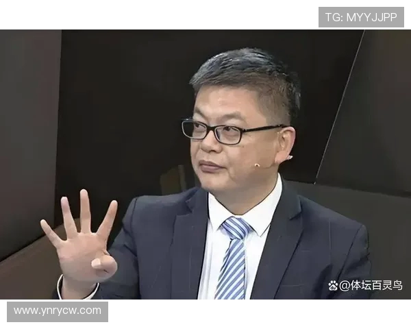 苏群分析篮球场暴力冲突现象打架虽不提倡却带来刺激体验